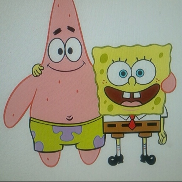 Make Me An Offer❣️ - Picture 3 of 3